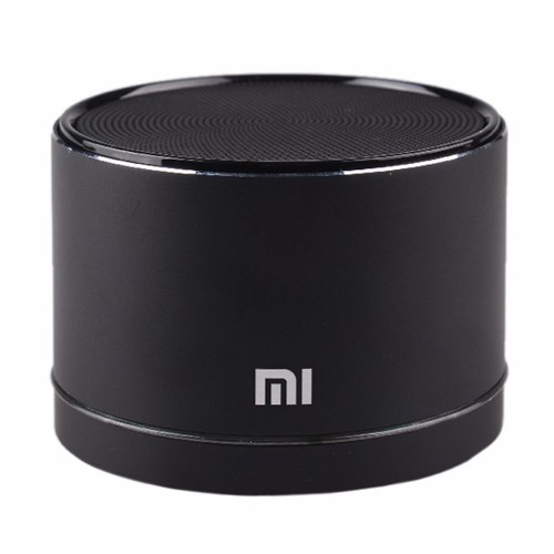 Xiaomi Bluetooth Speakers Bocina Portable Original